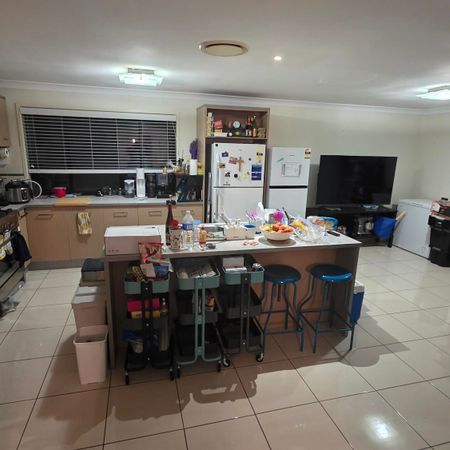 Eight Mile Plains - Photo 3