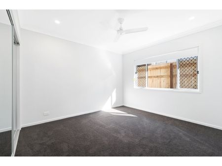 Waratah Street, Pallara - Photo 4