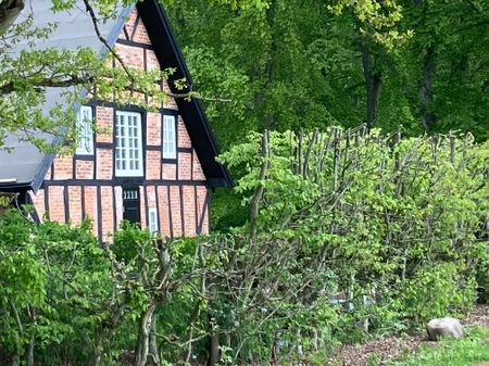 Kristinebergs gård 6B - Photo 5