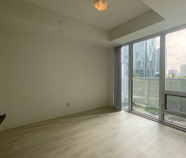 For Lease - 100 Harbour Street Unit# 1005, Toronto, Ontario - Photo 1