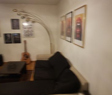 Albert Hennings väg, Kristianstad - Foto 5