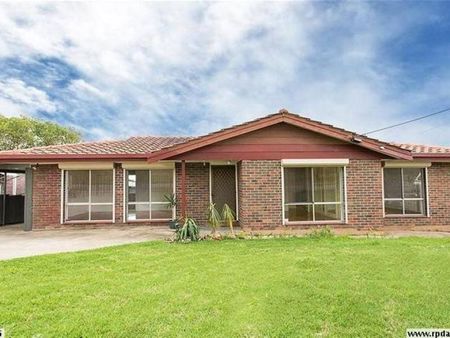 92 Bridge Road Pooraka SA - Photo 4