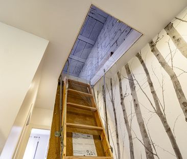 Apartamento T1 em Coimbra - Photo 6
