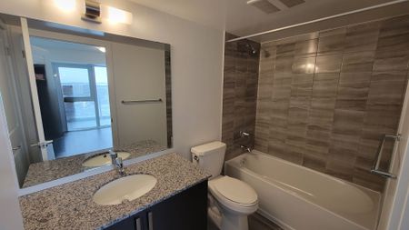 For Lease - 1010 Sandy Beach Road Unit# 2012, Pickering, Ontario - Photo 2