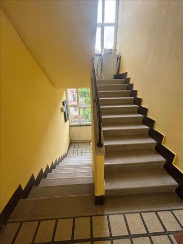 Kiadó lakás - Miskolc - Fotó 2