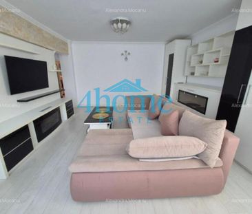 Apartament 3 camere Tineretului|Timpuri Noi|Parcare|Metrou - Photo 2