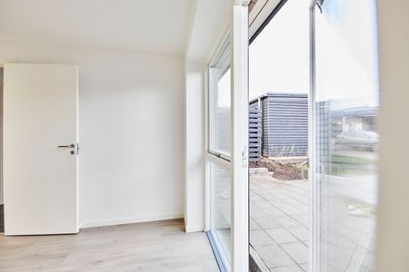 Thygesminde Alle 17b - Photo 5