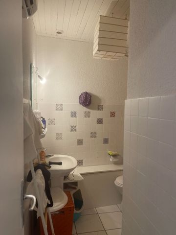 Appartement T2 CANET EN ROUSSILLON à louer - Photo 5