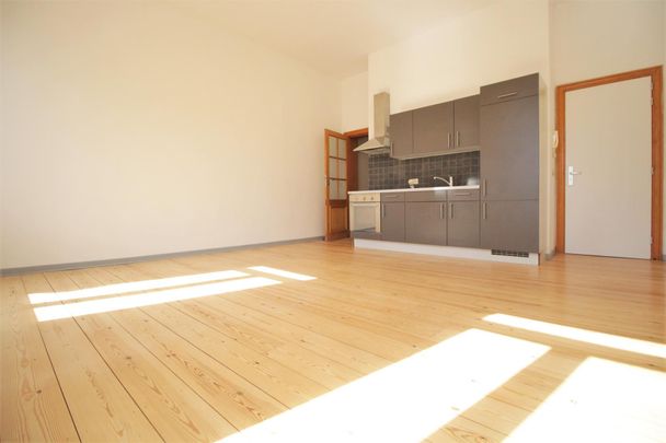 Couronne 440 - Photo 1