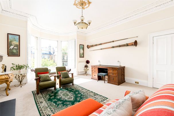 5 Suffolk Road - Photo 1