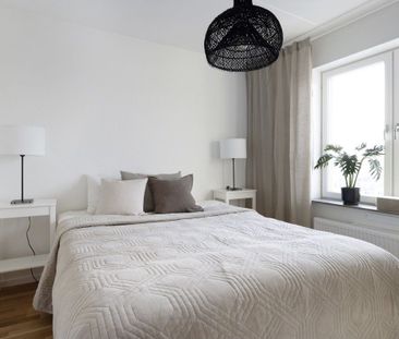 Barkarbyvägen, Järfälla - Foto 6