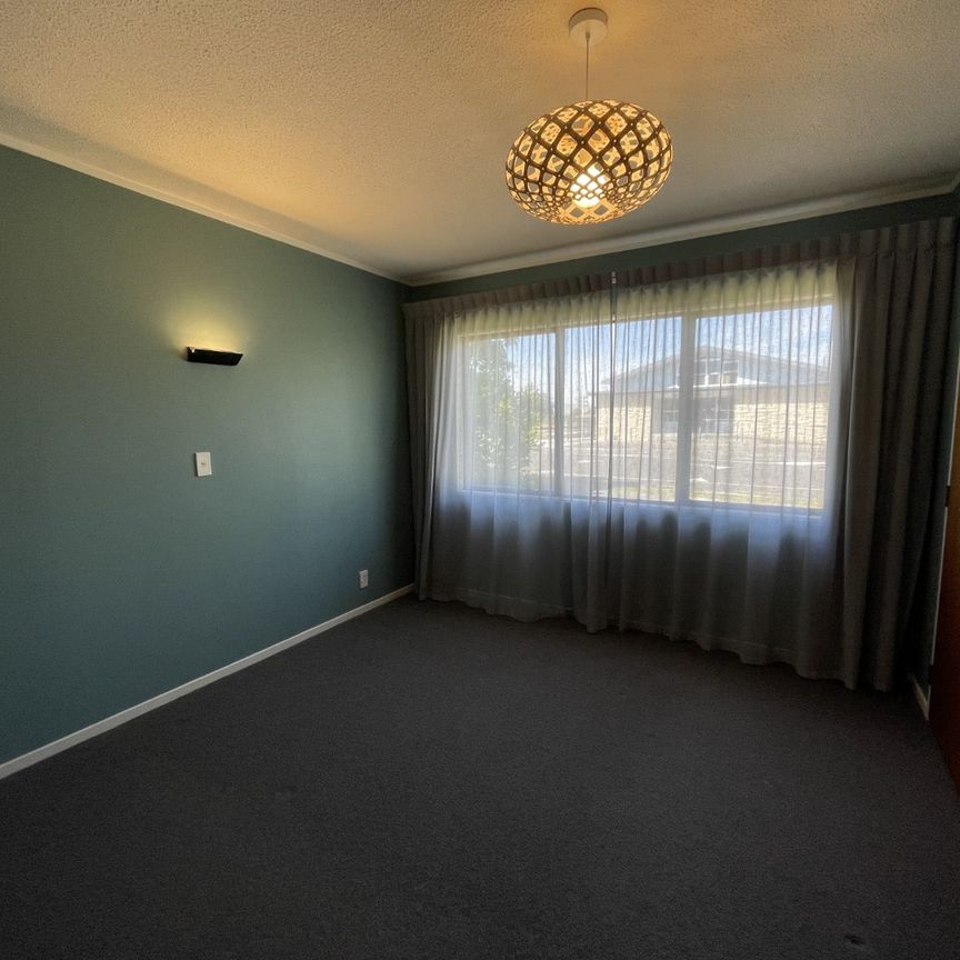 Howard Street, Parkvale - Photo 1