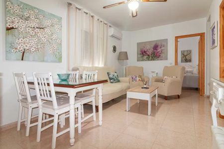 Calle Nicasio Gallego, Sevilla, Andalusia 41008 - Photo 3