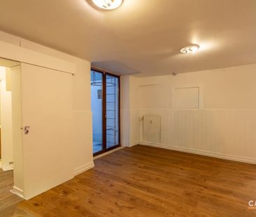 Appartement te huur - Foto 2