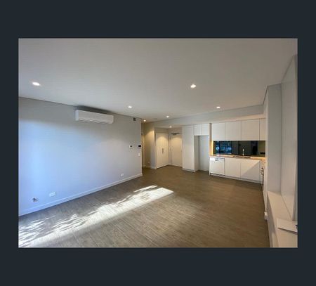 13 Atwood Mews, Edmondson Park, NSW 2174 - Photo 2