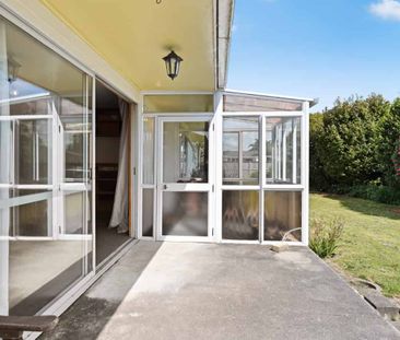 Rent in Corrielea - Photo 2