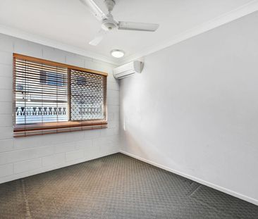 Stones throw to Stockland - Photo 5