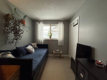 For Lease - 798 Quebec Street, Midland, Ontario - Photo 4