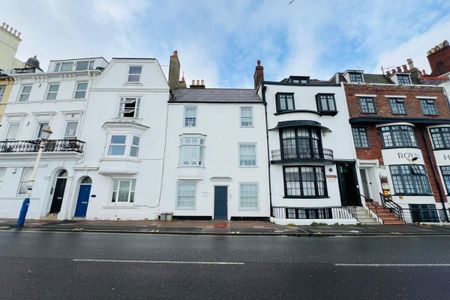 Marine Parade - Photo 4