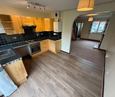 Saxon Grove, Willington, DE65 - Photo 4