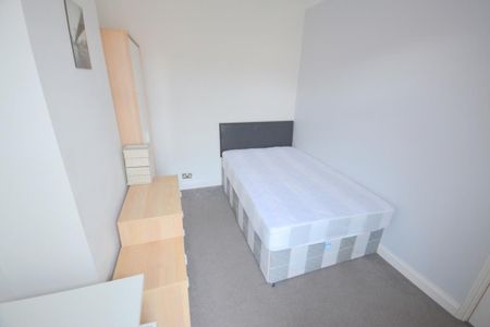 4 bedroom house to rent - Photo 4