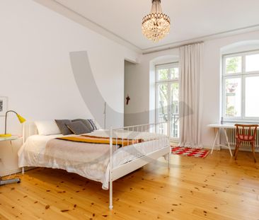 Das schöne Kreuzberg entdecken - Photo 4