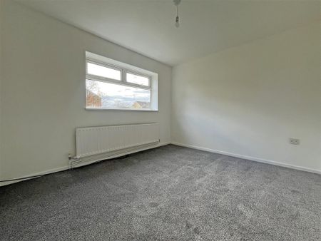 1 bedroom Maisonette to rent - Photo 2