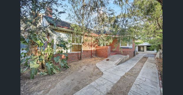 GREAT LOCATION FOR RENT - Photo 1