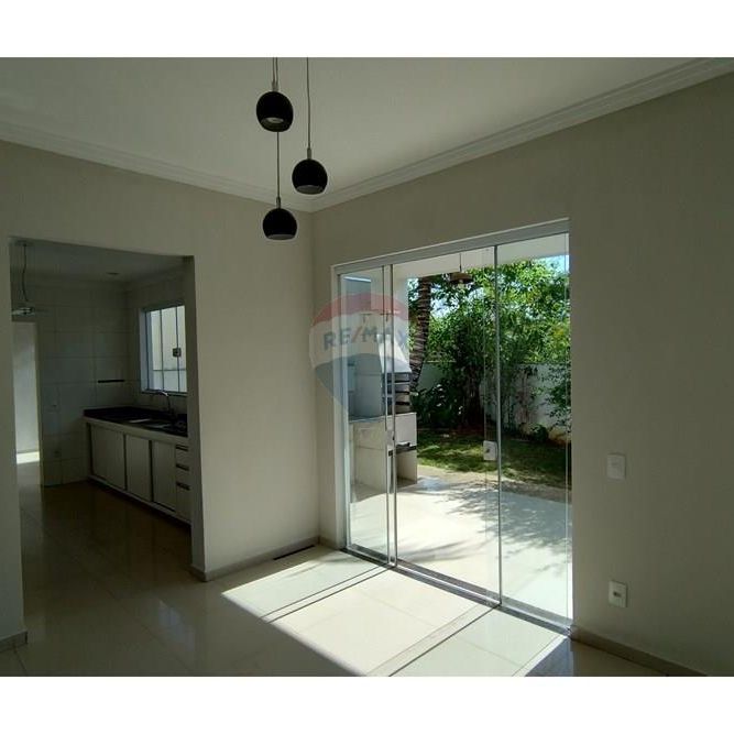 Sofisticação, conforto e localização estratégica no Golden Park Residence I – Sorocaba/SP - Photo 1