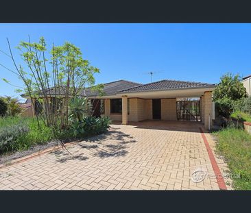 3 Mollerin Place, South Lake, WA 6164 - Photo 1