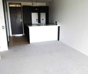 Urba Residences 2 bedroom - Photo 5