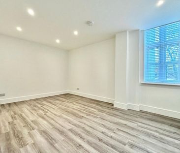 College Place - Photo 4