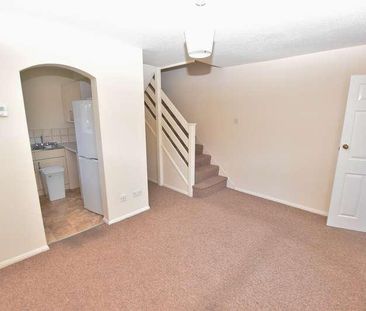 The Paddock, Bishops Stortford, CM23 - Photo 5