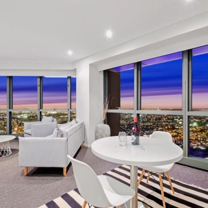 2Bedrooms, 2Bathrooms - Photo 1