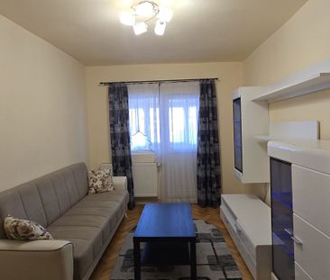 Apartament de închiriat în zonă centrală - Photo 4