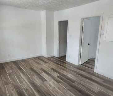 31/2 Près Du Mont-bellevue - Photo 2