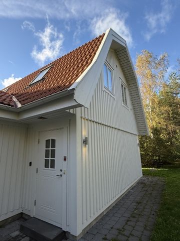 Järna - 6rok - tillsv - 12.000kr/mån - Foto 3