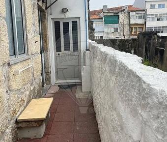 Moradia T0 em Porto - Photo 2