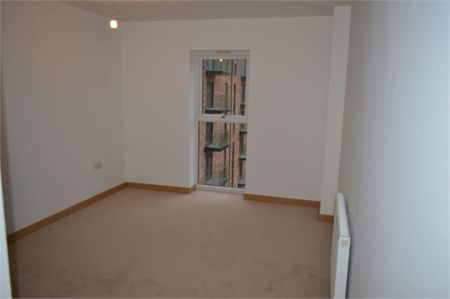 William Mundy Way, DARTFORD, London - Photo 2