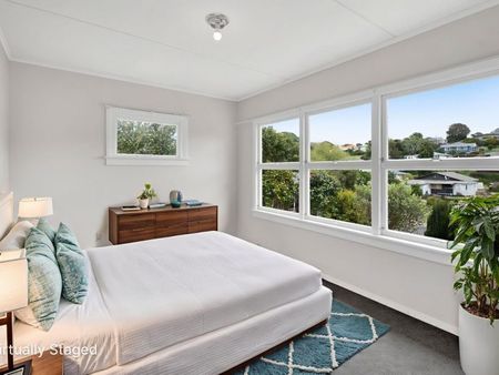 19A Lorna St, Lynmouth - Photo 5