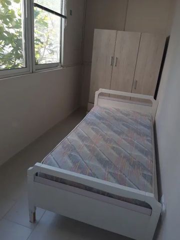 Διαμέρισμα για ενοικίαση Σταθμός ΟΣΕ (Βαρδάρης - Λαχανόκηποι) - Photo 3