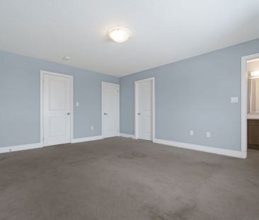 For Lease - 673 Chelton Road, London South, Ontario - Photo 4