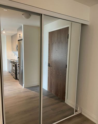 For Lease - 509 Dundas Street Unit# 620, Oakville, Ontario - Photo 4