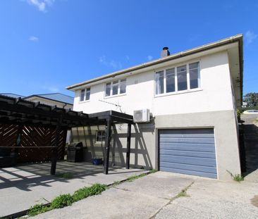 30 Scotland Terrace, Green Island - Photo 2