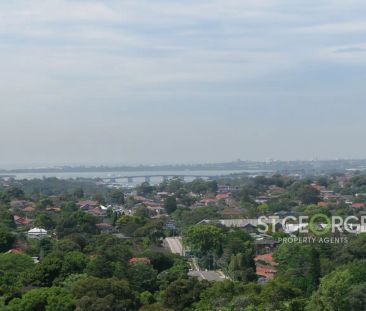 “Perfect Summer Living in a Resort Complex (The Gateway) - Ultra Co... - Photo 5