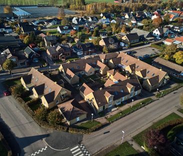 Ågatan 19A - Foto 2