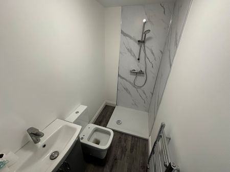 St. Georges Road, Great Yarmouth - Photo 5