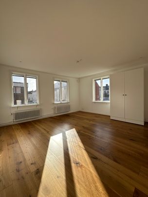 2:a Östergatan 5A, Lidköping - Photo 1