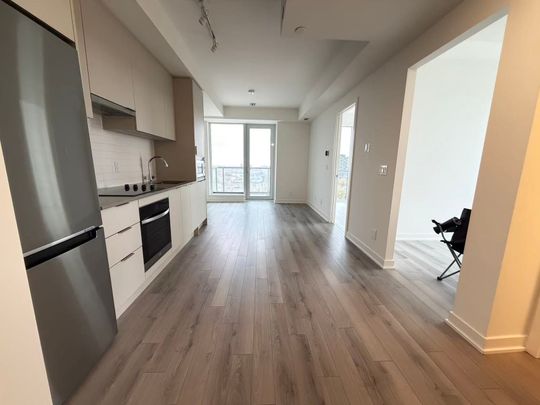 For Lease - 3071 Trafalgar Road Unit# 908, Oakville, Ontario - Photo 1