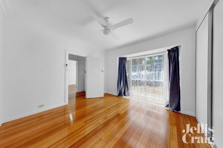 3 Rutland Street, Niddrie - Photo 5